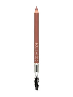 Palladio - Brow Pencil 10 Palladio - Brow Pencil -Purish Sales Store 61x2IJZxqNL. SY679 305319ca ee51 4fb2 938b 0e3cfaf15d5d