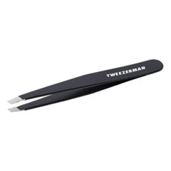 Tweezerman - Slant Tweezer -Purish Sales Store 61zgEB1c9yL. SX522