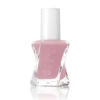 Essie - Stitch By Stitch -Purish Sales Store 62226720 1 4e069ef0 d12a 4af1 82fc f1274f7e94ed