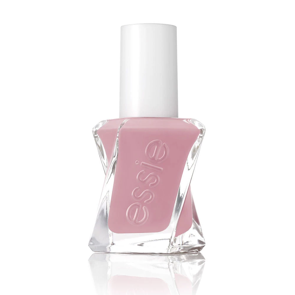 Essie - Stitch By Stitch 3 Essie - Stitch By Stitch
