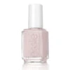 Essie - Go Go Geisha -Purish Sales Store 62688802 1 c0598284 4c1c 41ba bd2a db59157a578b