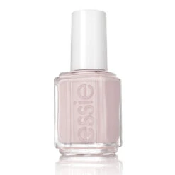 Essie - Go Go Geisha