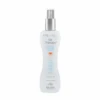 Biosilk - Therapy Beach Texture Spray