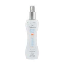 Biosilk - Therapy Beach Texture Spray