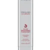 L'anza - Healing ColorCare Silver Brightening Conditioner -Purish Sales Store 654050406482