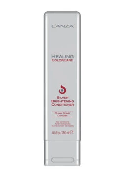 L'anza - Healing ColorCare Silver Brightening Conditioner
