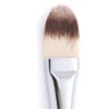 Brandon - Foundation Brush