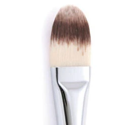 Brandon - Foundation Brush