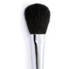 Brandon - Blusher Brush -Purish Sales Store 65731