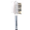 Brandon - EyeBrow & Comb Brush -Purish Sales Store 65741