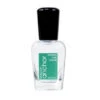 Zoya - Anchor Base Coat -Purish Sales Store 671 zoya anchor base coat 15ml