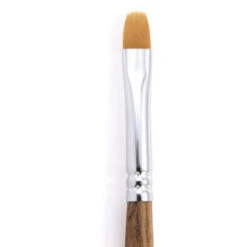 Brandon - Concealer Brush