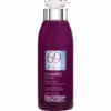 Biotop Professional - 69 Pro Active Curl Shampoo -Purish Sales Store 69 Pro Active Curl Shampoo