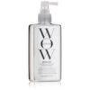 Color Wow - Dream Coat Supernatural Spray