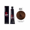 Goldwell - Topchic Permanent Hair Color 6K -Purish Sales Store 6k