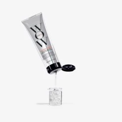 Color Security Shampoo 9 Color Security Shampoo -Purish Sales Store 7 color wow color security shampoo purish