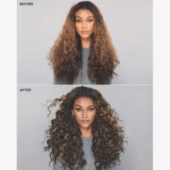 Money Masque -Purish Sales Store 7 color wow money mask purish