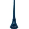 Palladio - Liquid Eyeliner -Purish Sales Store 71 GnEfsoGL. SY679 95c100ec 4e4b 466a 8f7d 5fd4f9982c0d