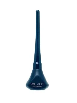 Palladio - Liquid Eyeliner