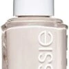 Essie - Limo Scene 2 Essie - Limo Scene -Purish Sales Store 711ksytQ 2B 2BL. SY679 1030bcdf a691 45a1 9973 2a7601994587