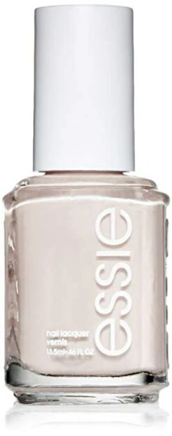 Essie - Limo Scene