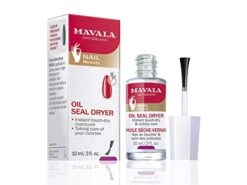 Mavala - Oil Seal Dryer
