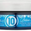 It's A 10 - Potion 10 Miracle Repair Hair Mask