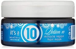 It's A 10 - Potion 10 Miracle Repair Hair Mask