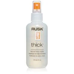 Rusk - Designer Collection Thick Body And Texture Amplifier