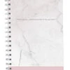 Diane - Personal Appointment Planner -Purish Sales Store 716E2ewAEjL. AC SY450