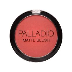 Palladio - Matte Blush -Purish Sales Store 716IvauifwL. SX522 924f727c c554 4713 bb93 e24c0a7a4c1f