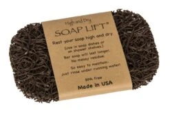 Soap Lift - Oval -Purish Sales Store 718BVrxjSSL. SL1280