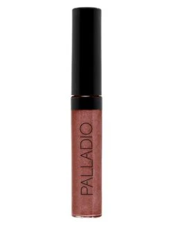 Palladio - Herbal Lip Gloss -Purish Sales Store 718Ohp4N0IL. SY679 e51799b2 d7e5 4402 9858 3ee393c96033