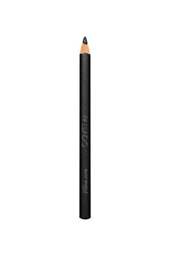 Palladio - Glitter Eyeliner Pencil