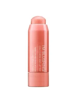 Palladio - I'm Blushing 2-in-1 Cheek And Lip Tint -Purish Sales Store 719VOwkoQrL. SY679 206b9bf2 ae12 4088 b492 94fd44136fc9