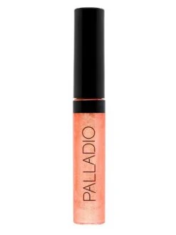 Palladio - Herbal Lip Gloss -Purish Sales Store 71Es23DsZDL. SY679 a0d597d6 8a24 49c2 8bfa 4bf4757db56b
