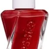 Essie - Bubbles Only -Purish Sales Store 71GK7i4sEsL. SY679 d5aea1a2 efff 43e9 9d62 e7fcbd19d6f5