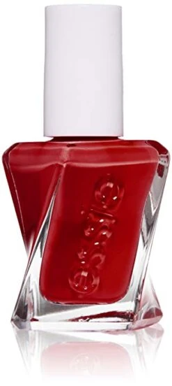 Essie - Bubbles Only