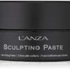 L'anza - Healing Style Sculpting Paste -Purish Sales Store 71HHNrAVzAL. SX522