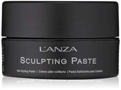 L'anza - Healing Style Sculpting Paste