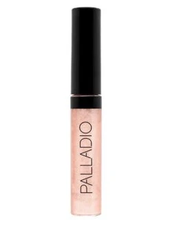 Palladio - Herbal Lip Gloss -Purish Sales Store 71J4JeJYLsL. SY679 5f58e670 1904 4961 b84d 493345eaf4de