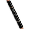Palladio - The Definer Contour + Highlight Crayon 2 Palladio - The Definer Contour + Highlight Crayon -Purish Sales Store 71J64YSsRJL. SY679
