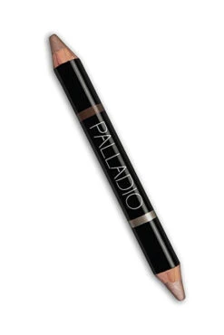 Palladio - The Definer Contour + Highlight Crayon