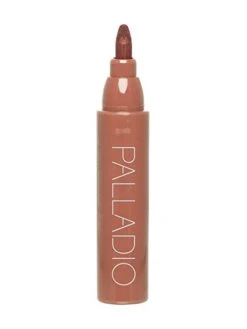 Palladio - Lip Stain 10 Palladio - Lip Stain -Purish Sales Store 71Kg8Mw4HaL. SY679 c8bf32d6 a31e 43f2 93e7 792c0f4e5361