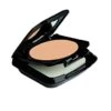 Palladio - Dual Wet And Dry Foundation -Purish Sales Store 71Lg Iy 2BfHL. SY450 fdcacf39 98f8 4345 9a66 49e4b61fd227
