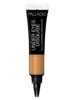 Palladio - Under Eyes Disguise High Coverage Concealer -Purish Sales Store 71OJZC8tTVL. SY679 d5f194dd f7d7 4ff6 8619 e44e7f421fb7