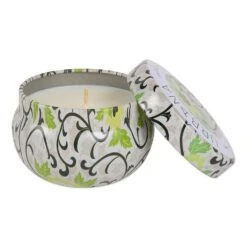 Urbana - Mini Candle -Purish Sales Store 71P74aZqgRL. SL1500