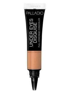 Palladio - Under Eyes Disguise High Coverage Concealer -Purish Sales Store 71QjcNksisL. SY679 f1a28f74 af2f 4912 b500 80e634e72e10