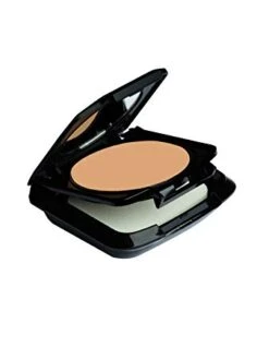 Palladio - Dual Wet And Dry Foundation -Purish Sales Store 71S 2BMjdU9zL. SY450 937552f8 0662 489b a2eb 47fceb421646