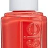 Essie - Binge -Purish Sales Store 71ToKORj6fL. SY679 19a73653 3064 4fe2 bfd5 223e2bcdfde8
